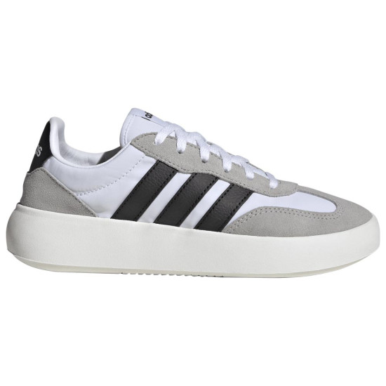Adidas Barreda Decode J